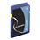 Axiom Memory Solutions 16GB Secure Digital High Capacity Class 6 Flash Card SDHC6/16GB-AX
